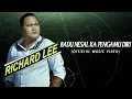 Download Lagu Badu Nesal Ka Pengamu Diri by Richard Lee