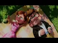 Married Life (Up Movie) 1 Hour