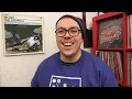 Mr. Oizo - The Church ALBUM REVIEW ft. Cal Chuchesta