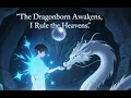 Download Lagu 【Full】【Multi Sub】The Dragonborn Awakens, I Rule the Heavens EP1-60 #anime #animation