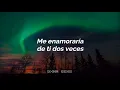 Download Lagu Forest Blakk - Fall Into Me (Sub. Español)