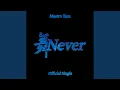 Download Lagu Never
