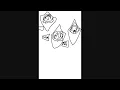 I Hate Deviantart