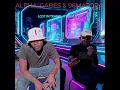 Track ID: Lost in Translation/ LiT . ALPHA °GABES & 96Matopa 