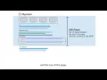 What is Pixel Ranking Myposeo Explains Pixel Ranking in Detail