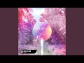 Download Lagu Beautiful Now
