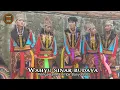 Ebeg wahyu sinar budaya pengawaren lumbir Kuda kepang banyumasan barongan prajuritan janturan Mp3