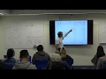 Lecture 6 Regression multiple regression via linear algebra