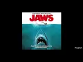 Williams: Out To Sea (From “Jaws” Soundtrack) (Film Version)