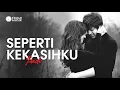 Lagu Seperti Kekasihku - Padi (Cover Erumi) New Aransemen Lagu Hits Indonesia