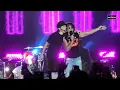 Download Lagu Terlalu Manis, Terlau Pahit - Slank - At Jakarta Fair 2025