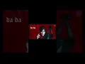Say it back - Luna Day (SLOWED) 