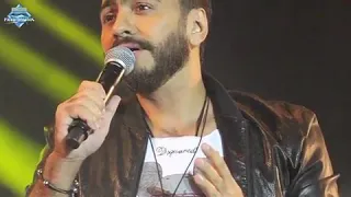 معاك هقدر امشي وهكمل 