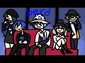 Download Lagu [project sekai] utsuro wo aogu but my soul is the void