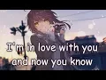 Download Lagu Ysabelle - I Like You So Much, You’ll Know It - (Nightcore) (Lyrics)