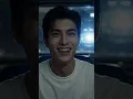【Multi Sub】The World Was Overrun by Mutant Beasts… He Built the Ultimate Moving City to Survive!