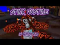 Download Lagu I Did A STICK JUSTICE IN WATER TAG! (Kids got banned)