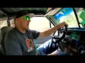 1st Time In The Black Hills? Check Out These Trails in South Dakota!!