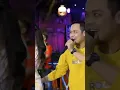 Download Lagu Pantun Janda #difarinaindra #fendikadella #adella