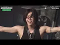 2026.05.31 YUTA - 'PLAY BACK' Live Performance