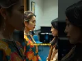 Download Lagu Cinta Terlarang di Balik Lagu Anita Part1