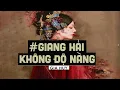Download Lagu Giang Hải Không Độ Nàng (Lofi Ver By Orinn) - Gia Huy | Trùng phùng nơi Giang Hải thâm sâu