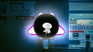 dj ada berondong tua breakbeat paling enak di dengar