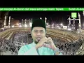Download Lagu Cepat Quran Ilmu Tajwid Surah Al-Isra' ayat 1-7