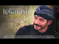 Download Lagu Brandal Lokajaya | Sang Perampok Yang Berbudi Luhur | Full movie