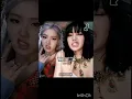 Download Lagu who is she #blackpink #jennie #lisa #jenlisa #rosé #jisoo #editzzz #goviral #kpop #fyp #trending