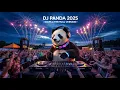 Download Lagu 🐼 DJ Panda Remix 2025 🎶 | Koplo Viral Terbaru Bikin Goyang Tanpa Henti 🎧