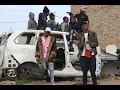Download Lagu Bob Quira - MASOUJA [Official Video] feat. @Mhani_Black