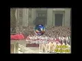 Download Lagu Abertura - Missa do Galo (Globo/2002)