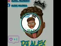 🔥💯freaks lil vicious salsa Choke Dj Alex'S💯🔥