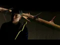Empty Streets (Official Music Video)