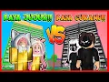 Download Lagu KETIKA PENGUSAHA JUJUR VS PENGUSAHA CURANG !! SIAPA YANG MENANG ?? Feat  @sapipurba    Roblox RolePlay