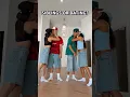 Download Lagu FINALLY CLEARING UP THE RUMORS! 🤣😅 - #joke #funny #couple #relationship #shorts