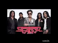 Download Lagu The Best Of Kid \u0026 Search ( Sutera Dan Rayon 🎸🎤)