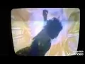 Download Lagu video elvy sukaesih lagu menghitung bintang
