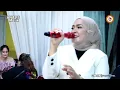 Download Lagu IMING IMING DIAH SARTIKA