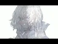Download Lagu Aisuru you ni - Kotoha [Vietsub]