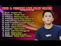 Download Lagu NOAH \u0026 PETERPAN Lagu Galau Terbaik Tak Lekang Waktu | Noah Ft Geisha | Noah