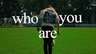 how God sees you