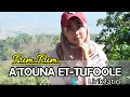 Download Lagu A'TOUNA ET-TUFOOLE (Cover) + Lyric - PUM PUM