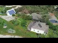 Wisconsin storm damage See destruction across Appleton