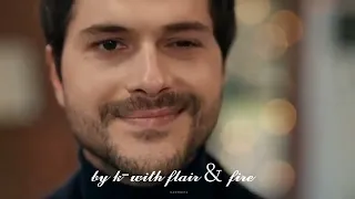 K AI76 Qamar قمر حب ذكاء اصطناعي السعودية ليلى Ai سوريا الوطن العربي 