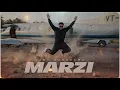 GURU RANDHAWA   “MARZI” MV