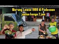 Download Lagu Jualan sejak tahun 1988 di kampung, perbatasan Ponorogo - Madiun masih serba tradisional!