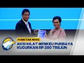 Download Lagu Gebrakan Menkeu Purbaya Bikin Isu Ekonomi Jadi Sorotan Publik  - [Primetime News]