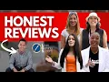 Can Loan Signing System Really Change Your Life Honest Reviews from Notary Loan Signing Agents